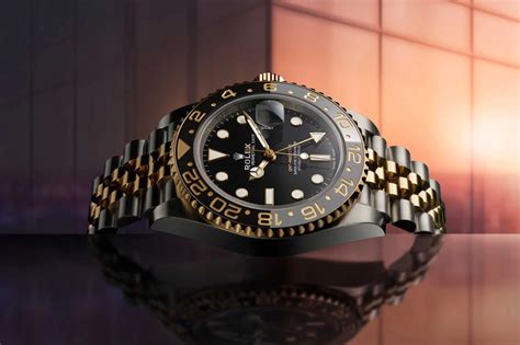 absolute best rolex|top 10 Rolex watches.